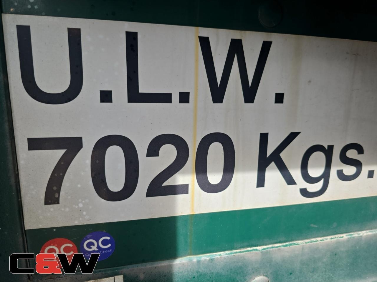 Vehicle image 22